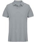 04439 Pure Grey Front