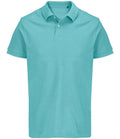 04439 Pool Blue Front