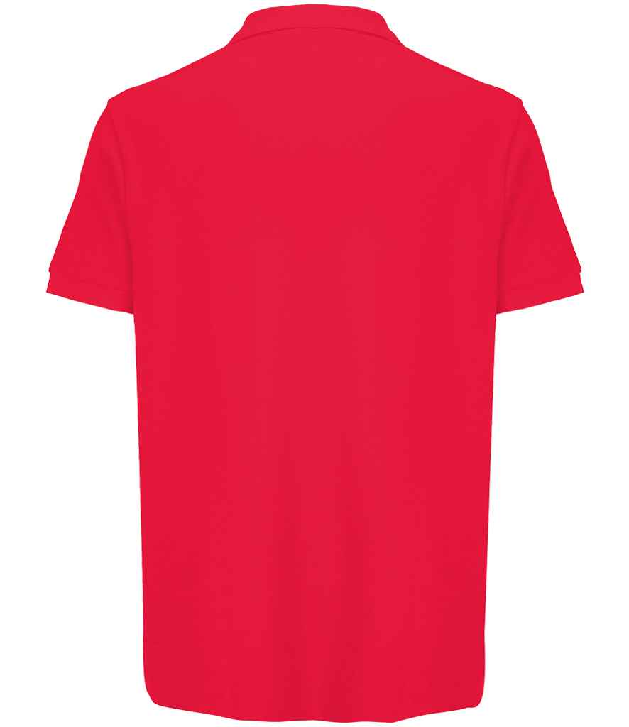 04439 Red Back