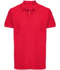 04439 Red Front