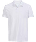 04439 White Front