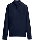 04441 French Navy Front
