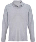 04441 Grey Marl Front