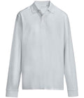 04441 Pure Grey Front