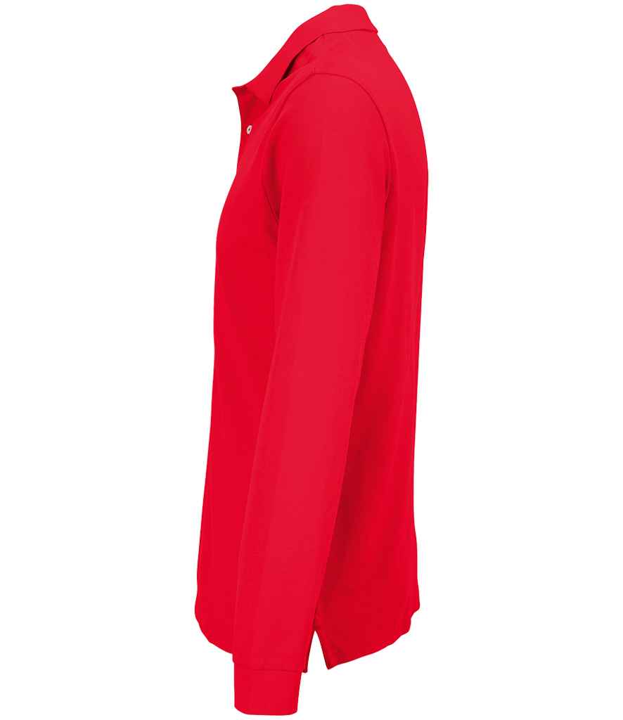 04441 Red Left