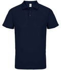 04442 French Navy Front