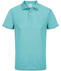 04442 Pool Blue Front