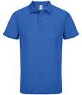 04442 Royal Blue Front