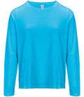 04443 Aqua Front