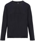 04443 Deep Black Front
