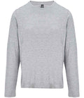 04443 Grey Marl Front