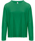 04443 Kelly Green Front