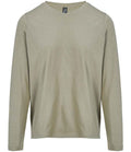 04443 Khaki Front