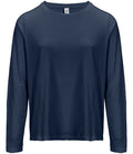 04443 Navy Front