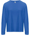 04443 Royal Blue Front