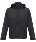 04447 Black Front