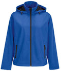 04448 Royal Blue Front