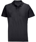 04502 Black Front