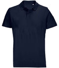 04502 French Navy Front