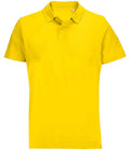 04502 Gold Front