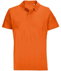 04502 Orange Front