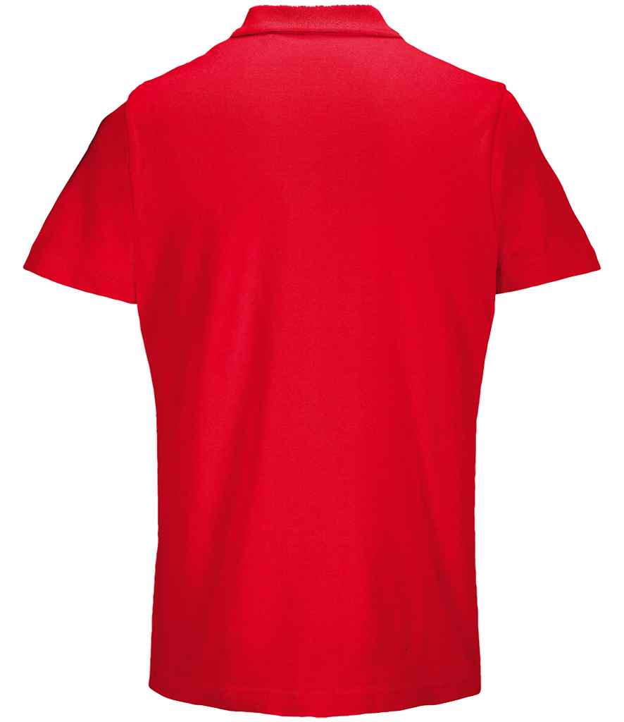 04502 Red Back