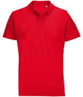 04502 Red Front