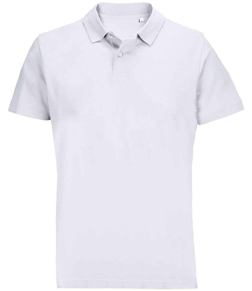 04502 White Front