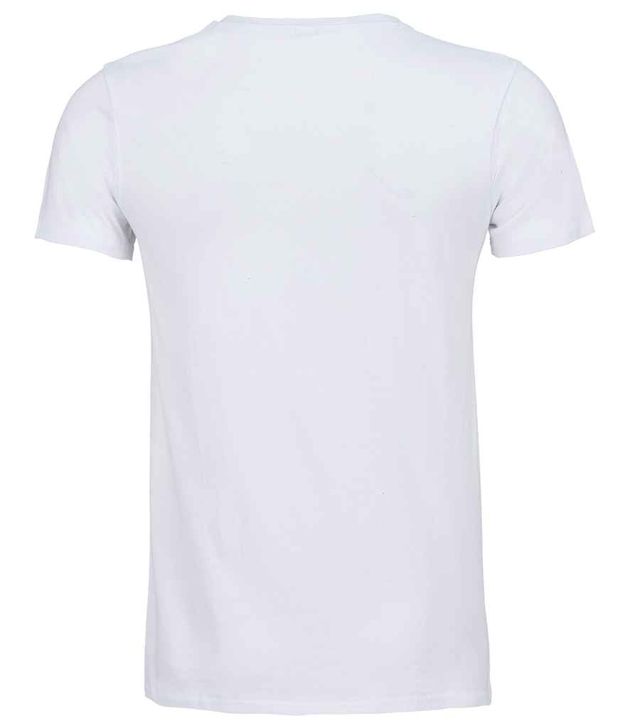 04728 White Back