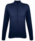 10550 Navy Front