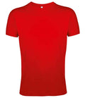 10553 Red Front