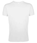 10553 White Front