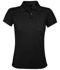 10573 Black Front