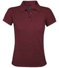10573 Burgundy Front