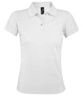 10573 White Front