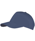 10594 Denim Front