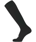 10604 Black Front