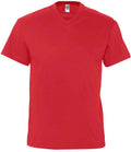 11150 Red Front