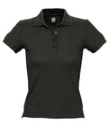 11310 Black Front