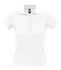 11310 White Front