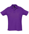 11342 Dark Purple Front
