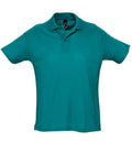 11342 Duck Blue Front