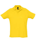 11342 Gold Front