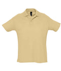 11342 Sand Front
