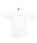 11344 White Front