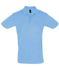11346 Sky Blue Front