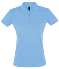 11347 Sky Blue Front