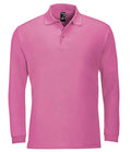 11353 Flash Pink Front
