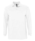 11353 White Front