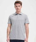 11362 Grey Marl Model